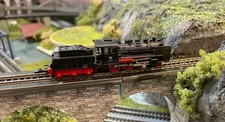 Märklin spur lokomotiven gebraucht kaufen  Winnenden