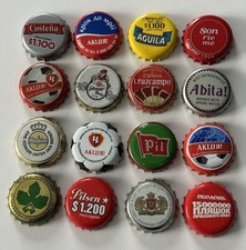 Used warsteiner glossner for sale  Cincinnati