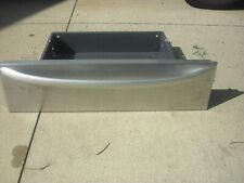 Kenmore frigidaire elite for sale  Olmsted Falls