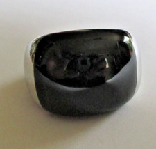 Bague taille anneau d'occasion  Perros-Guirec