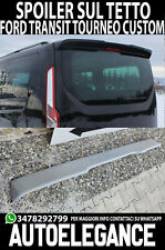 Ford transit tourneo usato  Italia