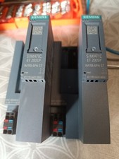 Siemens im155 6pn usato  Campolongo Tapogliano