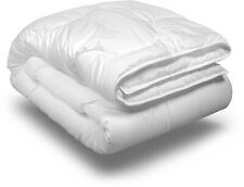 John cotton microfaser gebraucht kaufen  Ribnitz-Damgarten