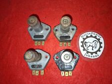 Käfer 111941561b lichtschalte gebraucht kaufen  Lubmin
