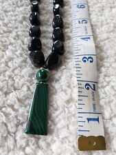 Lola rose malachite for sale  BUCKNELL