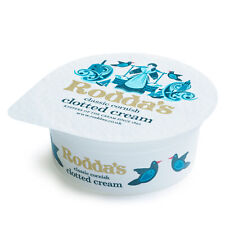 Roddas frozen cornish for sale  BURY ST. EDMUNDS