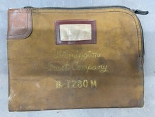 Vintage wilmington trust for sale  West Bend
