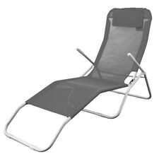 Bäderliege anthrazit relaxlie gebraucht kaufen Bäderliege anthrazit relaxlie gebraucht kaufen  Malchow
