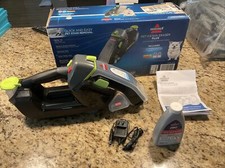 Bissell 3182 portable for sale  Cookeville