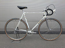 Viner campagnolo victory gebraucht kaufen  Forchheim