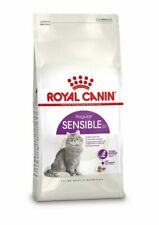 Royal canin sensible usato Royal canin sensible usato  Carate Brianza