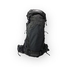 Gregory baltoro large for sale  USA