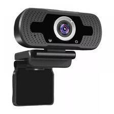 Webcam auto focusing for sale  South El Monte