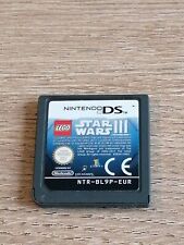 Jeu vidéo nintendo d'occasion  Grasse