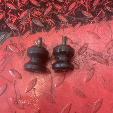 Racing black rear for sale  WINDSOR