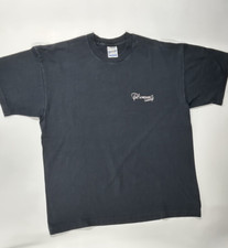 Oasis crew shirt for sale  PRESTON
