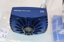 Zeiss axiocam 503 for sale  Dallas