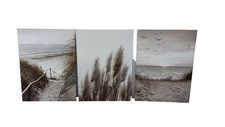 Novart wandbilder set gebraucht kaufen  Westerburg