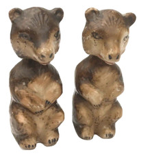 Vtg nodders bobble for sale  Somerset