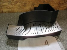 Jura abtropfschale tropfschale gebraucht kaufen  Kippenheim