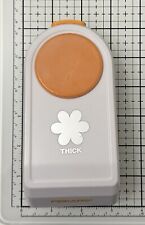 Fiskars flower power for sale  BUCKHURST HILL