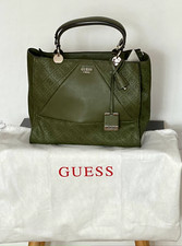 Guess cammie handtasche gebraucht kaufen  Koblenz