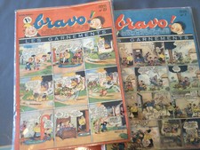 Journal année 1943 d'occasion  Wasquehal