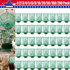 200x ranch fly for sale  Upland