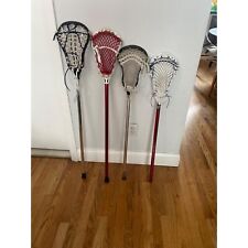 Lacrosse set for sale  Norwalk