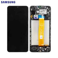 Display samsung originali usato  Ardea