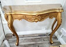 French boutique console for sale  HUDDERSFIELD