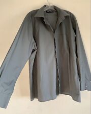Rael.brook mend blue for sale  STURMINSTER NEWTON