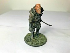 Herr ringe sammelfigur gebraucht kaufen  München