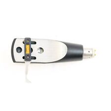 Denon 103 cartridge for sale  Manhasset