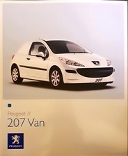 peugeot 206 van for sale peugeot 206 van for sale BIGGLESWADE
