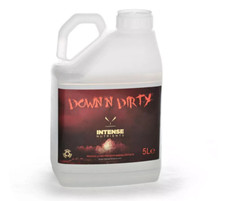 Intense nutrients dirty for sale  HYDE