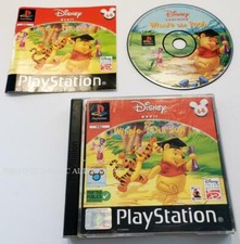 Jeu disney eveil d'occasion  Poitiers