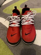 Prestos nike gebraucht kaufen  Stuttgart