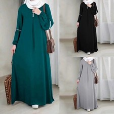 Muslim women abaya for sale Muslim women abaya for sale  BIRMINGHAM