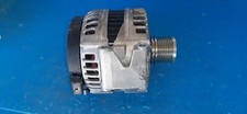 0986047800 alternatore bosch usato  Villanova Solaro