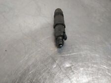Kce30s5 injecteur peugeot d'occasion  Expédié en France