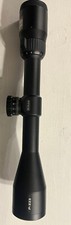 Nikon p223 9x40 for sale  Spokane