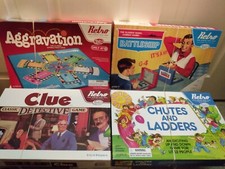 Hasbro retro series for sale  Greendale