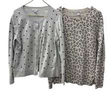 Lot old navy for sale  Coraopolis
