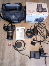 200d canon eos gebraucht kaufen 200d canon eos gebraucht kaufen Waltershausen