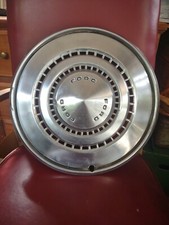 Vintage 1970s ford for sale  Windyville