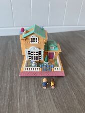 polly pocket hotel for sale polly pocket hotel for sale GLASGOW