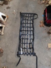 Prorunner tailgate net for sale  Brenham