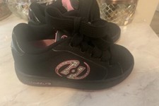 Heelys size 13c for sale  Lexington