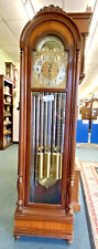 Herschede tube tubular for sale  Chicago